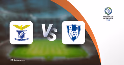 preview_72931 Prognóstico Juventude Evora vs Atlético Malveira - 2. Division: Group D 2025/2026