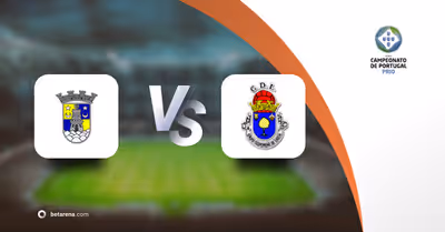 preview_72933 Prognóstico Sintrense vs Lagoa - 2. Division: Group D 2025/2026