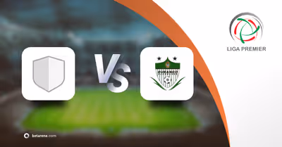 Pronóstico Atlético Cocula vs Durango - Liga Premier Serie A  2025/2026