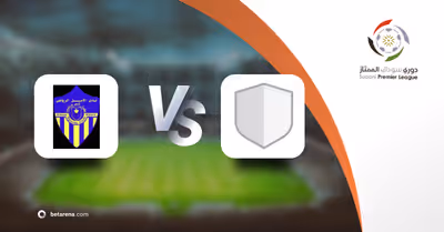 Betting tip Alamal Atbara vs Al Saham Ad Damer - Sudani Premier League  2025/2026