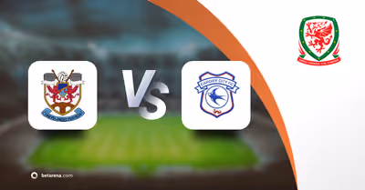 preview_73879 Prognóstico Penybont vs Cardiff MU - Premier League 2025/2026