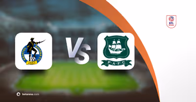 preview_73926 Betting tip Bristol Rovers vs Plymouth Argyle - EFL Trophy 2025/2026