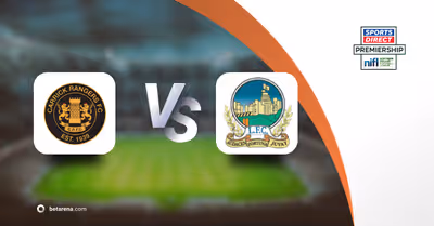 preview_74018 Carrick Rangers - Linfield - Premiership 2025/2026 pronostico
