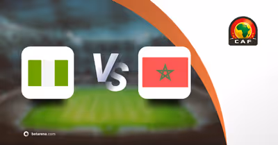 preview_74432 Pronóstico Super Águilas vs Marruecos - Africa Cup of Nations 2025
