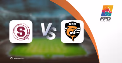 preview_74452 Pronóstico Deportivo Saprissa vs Puntarenas - Primera Division 2025/2026