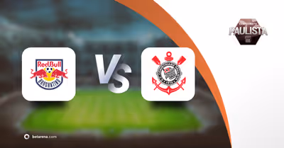 preview_74684 Palpite Bragantino x Corinthians - Paulista A1 2026