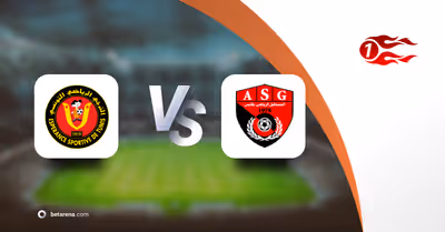 preview_74790 Pronóstico ES Tunis vs AS Gabès - Ligue 1 2025/2026