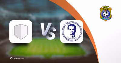 FC Tshikas - Don Bosco - Super Ligue  2025/2026 pronostico