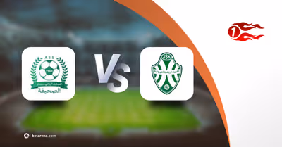 AS Slimane - Kairouan - Ligue 1  2025/2026 pronostico