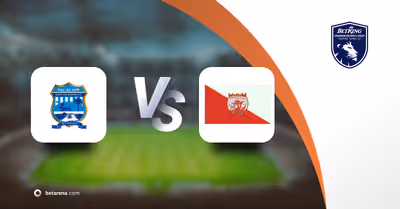 Pronostic parions Bahardar - Mekelle Kenema - Premier League  2025/2026