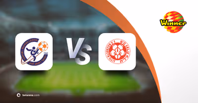 preview_75015 Palpite Hapoel Rishon LeZion x Hapoel Nof HaGalil - Liga Leumit 2025/2026