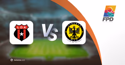 Pronóstico Alajuelense vs Municipal Liberia - Primera Division  2025/2026