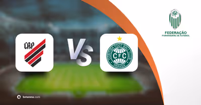 preview_75427 Palpite Athletico PR x Coritiba - Paranaense 1 2026