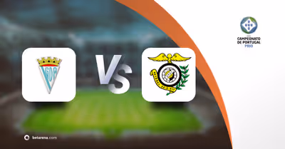 Prognóstico Alcochetense vs Comércio Indústria - 2. Division: Group D  2025/2026