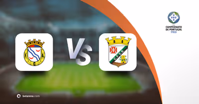 Prognóstico FC Alverca II vs Vasco da Gama Vidigueira - 2. Division: Group D  2025/2026