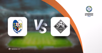 preview_75465 Prognóstico Camacha vs Mirandela - 2. Division: Group A 2025/2026