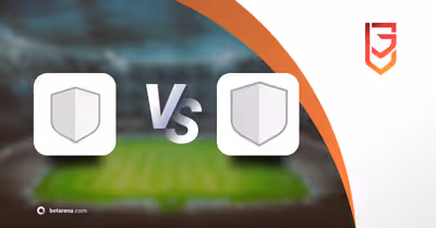 Pronóstico Inter San Carlos vs AD Sarchí - Liga de Ascenso  2025/2026