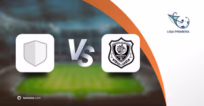 preview_75515 Pronóstico Rancho Santana vs Diriangén - Primera Division 2025/2026