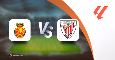 preview_75533 Pronóstico Mallorca vs Club Atlético - La Liga 2025/2026