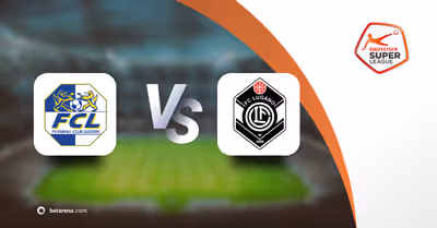 preview_75570 Pronostic parions Luzern - Lugano - Super League 2025/2026