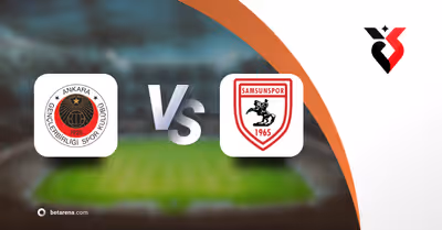 preview_75707 Prognóstico Gençlerbirliği vs Samsunspor - Super Lig 2025/2026