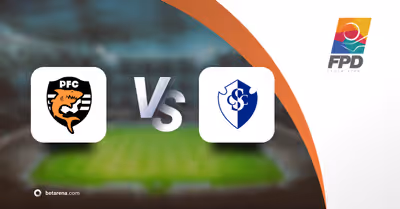 preview_75866 Pronóstico Puntarenas vs Cartaginés - Primera Division 2025/2026
