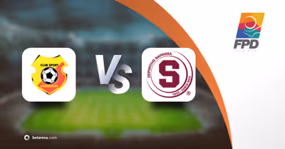 preview_75868 Pronóstico Herediano vs Deportivo Saprissa - Primera Division 2025/2026
