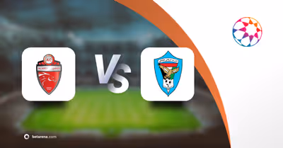 Palpite Shabab Al Ahli Dubai x Dibba Al Fujairah - UAE Pro League  2025/2026