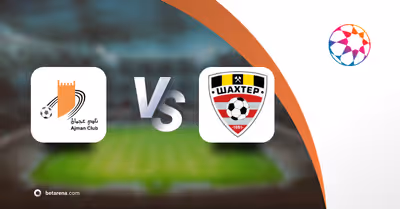 Palpite Ajman x Al Dhafra - UAE Pro League  2025/2026