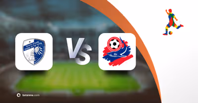 Prognóstico Ironi Kiryat Shmona vs Hapoel Haifa - Ligat ha'Al  2025/2026
