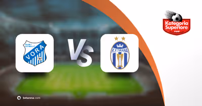 preview_76180 Betting tip Vora vs Tirana - Superliga 2025/2026