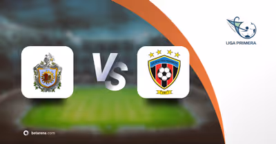 preview_76217 Pronóstico UNAN Managua vs Walter Ferreti - Primera Division 2025/2026