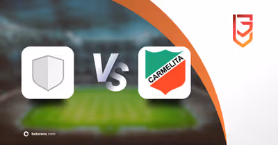 preview_76219 Pronóstico Escorpiones Belén vs Carmelita - Liga de Ascenso 2025/2026