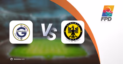 Pronóstico Guadalupe vs Municipal Liberia - Primera Division  2025/2026
