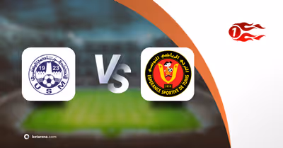 preview_76228 US Monastir - ES Tunis - Ligue 1 2025/2026 pronostico