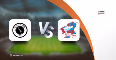 preview_76403 Betting tip Boreham Wood vs Scunthorpe United - Enterprise National League 2025/2026