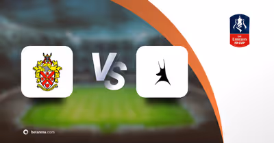 preview_76405 Betting tip AFC Hornchurch vs AFC Telford United - Fa Trophy 2025/2026