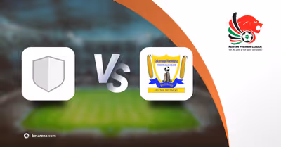 preview_76469 Nairobi United - Homeboyz - Premier League 2025/2026 pronostico