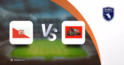 Pronostic parions Mekelle Kenema - Mebrat Hayl - Premier League  2025/2026