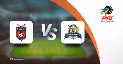preview_76738 Prognóstico TS Galaxy vs Marumo Gallants FC - Premier League 2025/2026
