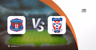 preview_76778 Betting tip Carlisle United vs York City - Enterprise National League 2025/2026