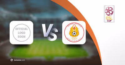 Al Mu'aidar - Al Mesaimeer - QSL Cup  2025/2026 pronostico