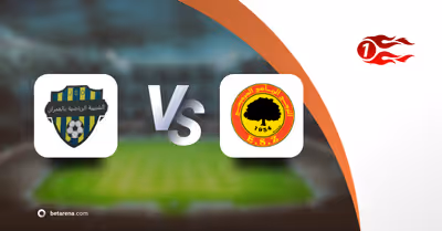preview_76868 JS Omrane - ES Zarzis - Ligue 1 2025/2026 pronostico