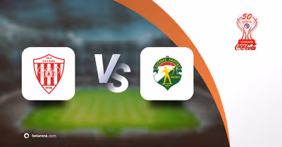 Pronostic parions Nea Salamis - Digenis Morphou - Cyprus Cup  2025/2026
