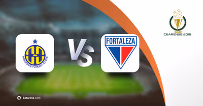 preview_77039 Palpite Horizonte x Fortaleza - Cearense 1 2026