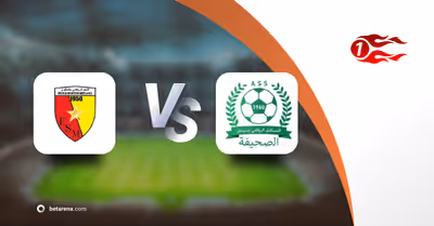 preview_77054 Prognóstico ES Métlaoui vs AS Slimane - Ligue 1 2025/2026