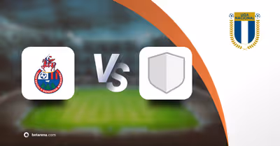 Pronóstico Municipal vs Mictlán - Liga Nacional  2025/2026
