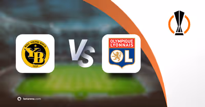 preview_77188 Pronóstico Jóvenes Chicos vs Olympique Lyonnais - Europa League 2025/2026