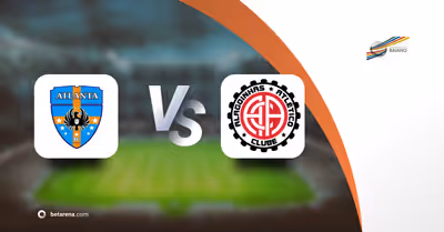 preview_77430 Palpite Jequié x Atlético Alagoinhas - Baiano 1 2026