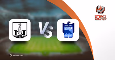 preview_77438 Prognóstico Neftçi vs Zira - Premier League 2025/2026